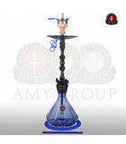 #smoky_supplies# #smoke_shop# #head_shop# #smoke# #vape# #cbd# #vape_shop# #glass# #cannabis# #cannabis_community# #weed# #glass_for_sale# #hookah# #water_pipe# #heady_glass# #bong# #bongs# #