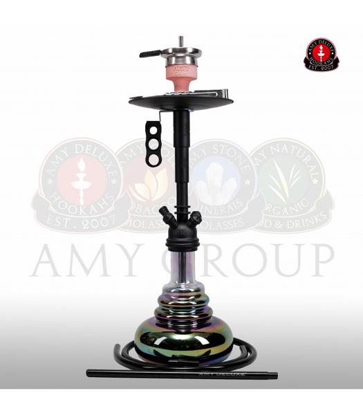 #smoky_supplies# #smoke_shop# #head_shop# #smoke# #vape# #cbd# #vape_shop# #glass# #cannabis# #cannabis_community# #weed# #glass_for_sale# #hookah# #water_pipe# #heady_glass# #bong# #bongs# #