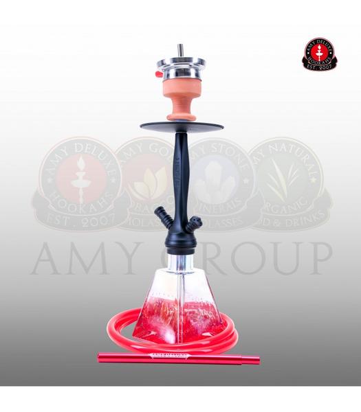 #smoky_supplies# #smoke_shop# #head_shop# #smoke# #vape# #cbd# #vape_shop# #glass# #cannabis# #cannabis_community# #weed# #glass_for_sale# #hookah# #water_pipe# #heady_glass# #bong# #bongs# #