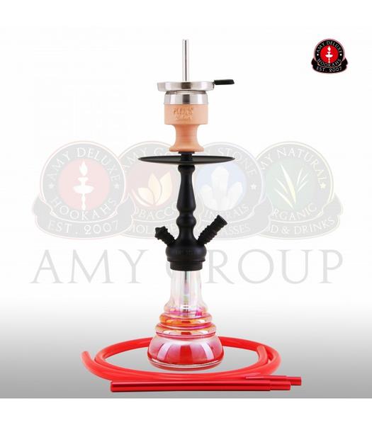 #smoky_supplies# #smoke_shop# #head_shop# #smoke# #vape# #cbd# #vape_shop# #glass# #cannabis# #cannabis_community# #weed# #glass_for_sale# #hookah# #water_pipe# #heady_glass# #bong# #bongs# #