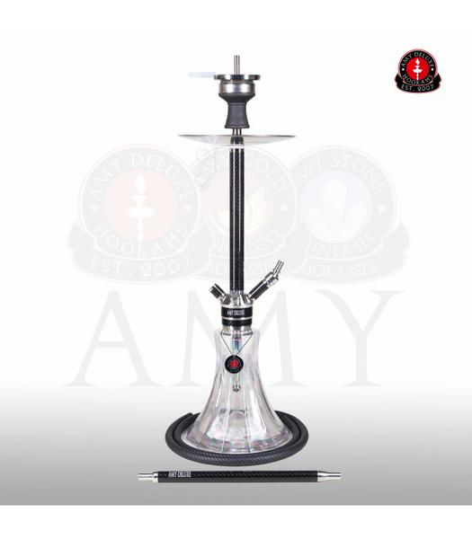 #smoky_supplies# #smoke_shop# #head_shop# #smoke# #vape# #cbd# #vape_shop# #glass# #cannabis# #cannabis_community# #weed# #glass_for_sale# #hookah# #water_pipe# #heady_glass# #bong# #bongs# #