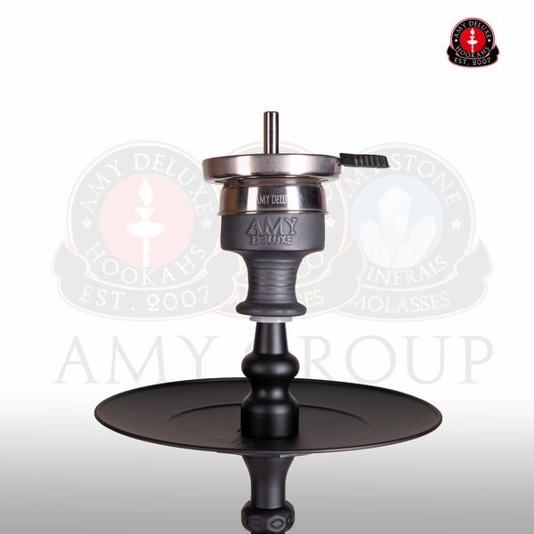 #smoky_supplies# #smoke_shop# #head_shop# #smoke# #vape# #cbd# #vape_shop# #glass# #cannabis# #cannabis_community# #weed# #glass_for_sale# #hookah# #water_pipe# #heady_glass# #bong# #bongs# #