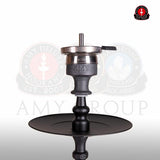 #smoky_supplies# #smoke_shop# #head_shop# #smoke# #vape# #cbd# #vape_shop# #glass# #cannabis# #cannabis_community# #weed# #glass_for_sale# #hookah# #water_pipe# #heady_glass# #bong# #bongs# #
