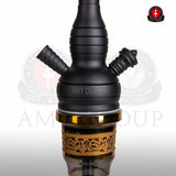 #smoky_supplies# #smoke_shop# #head_shop# #smoke# #vape# #cbd# #vape_shop# #glass# #cannabis# #cannabis_community# #weed# #glass_for_sale# #hookah# #water_pipe# #heady_glass# #bong# #bongs# #