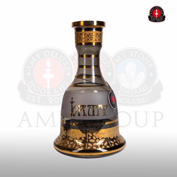 #smoky_supplies# #smoke_shop# #head_shop# #smoke# #vape# #cbd# #vape_shop# #glass# #cannabis# #cannabis_community# #weed# #glass_for_sale# #hookah# #water_pipe# #heady_glass# #bong# #bongs# #