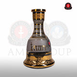 #smoky_supplies# #smoke_shop# #head_shop# #smoke# #vape# #cbd# #vape_shop# #glass# #cannabis# #cannabis_community# #weed# #glass_for_sale# #hookah# #water_pipe# #heady_glass# #bong# #bongs# #