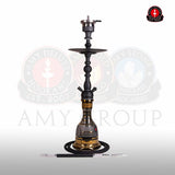 #smoky_supplies# #smoke_shop# #head_shop# #smoke# #vape# #cbd# #vape_shop# #glass# #cannabis# #cannabis_community# #weed# #glass_for_sale# #hookah# #water_pipe# #heady_glass# #bong# #bongs# #