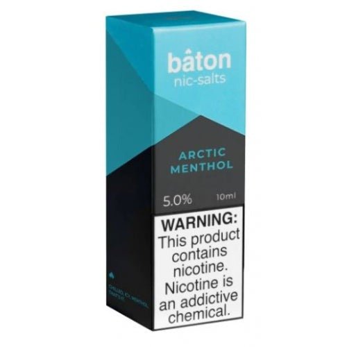 battery for vape Slim Pre-Heat Battery · Vape Battery for Cartridges battery for vape Slim Pre-Heat Battery · Vape Battery for Cartridges