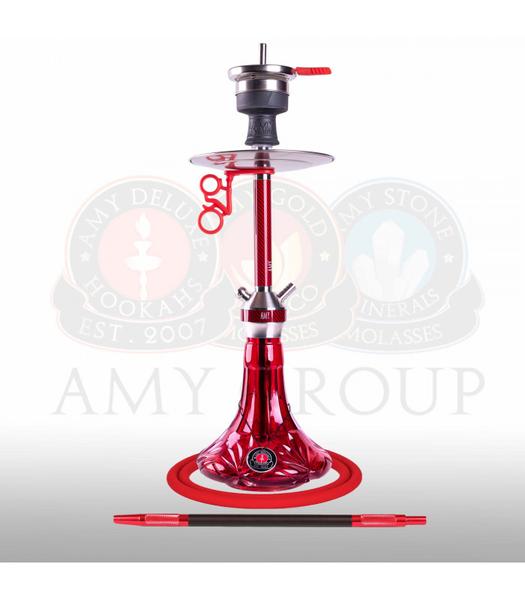 #smoky_supplies# #smoke_shop# #head_shop# #smoke# #vape# #cbd# #vape_shop# #glass# #cannabis# #cannabis_community# #weed# #glass_for_sale# #hookah# #water_pipe# #heady_glass# #bong# #bongs# #