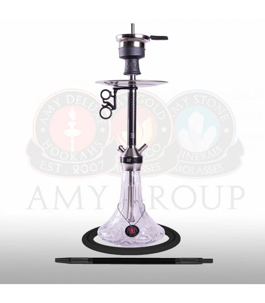 #smoky_supplies# #smoke_shop# #head_shop# #smoke# #vape# #cbd# #vape_shop# #glass# #cannabis# #cannabis_community# #weed# #glass_for_sale# #hookah# #water_pipe# #heady_glass# #bong# #bongs# #