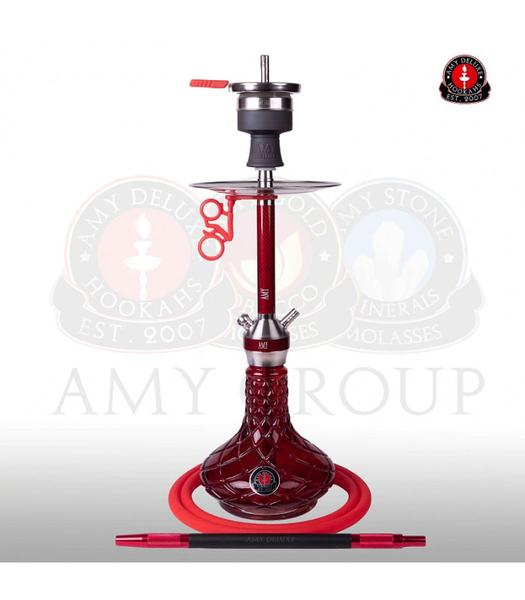 #smoky_supplies# #smoke_shop# #head_shop# #smoke# #vape# #cbd# #vape_shop# #glass# #cannabis# #cannabis_community# #weed# #glass_for_sale# #hookah# #water_pipe# #heady_glass# #bong# #bongs# #