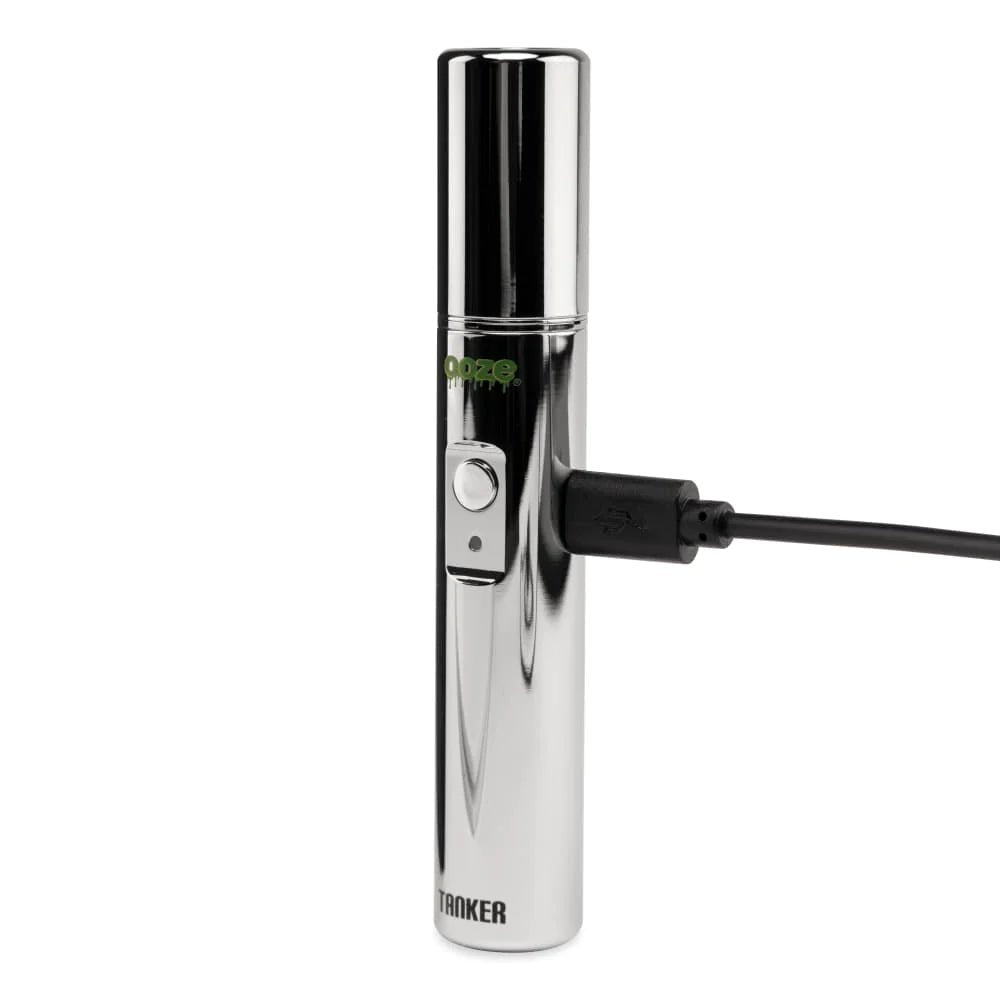 tanker vape Tanker – 650 MAh Flex Temp Pen Battery tanker vape Tanker – 650 MAh Flex Temp Pen Battery