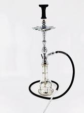 #smoky_supplies# #smoke_shop# #head_shop# #smoke# #vape# #cbd# #vape_shop# #glass# #cannabis# #cannabis_community# #weed# #glass_for_sale# #hookah# #water_pipe# #heady_glass# #bong# #bongs# #