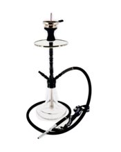 #smoky_supplies# #smoke_shop# #head_shop# #smoke# #vape# #cbd# #vape_shop# #glass# #cannabis# #cannabis_community# #weed# #glass_for_sale# #hookah# #water_pipe# #heady_glass# #bong# #bongs# #