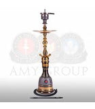 #smoky_supplies# #smoke_shop# #head_shop# #smoke# #vape# #cbd# #vape_shop# #glass# #cannabis# #cannabis_community# #weed# #glass_for_sale# #hookah# #water_pipe# #heady_glass# #bong# #bongs# #