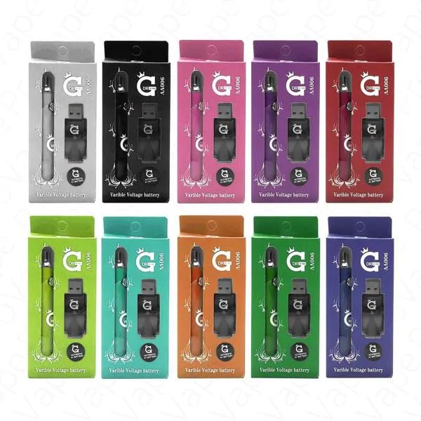#smoky_supplies# #smoke_shop# #head_shop# #smoke# #vape# #cbd# #vape_shop# #glass# #cannabis# #cannabis_community# #weed# #glass_for_sale# #hookah# #water_pipe# #heady_glass# #bong# #bongs# #