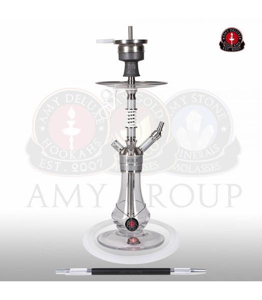 #smoky_supplies# #smoke_shop# #head_shop# #smoke# #vape# #cbd# #vape_shop# #glass# #cannabis# #cannabis_community# #weed# #glass_for_sale# #hookah# #water_pipe# #heady_glass# #bong# #bongs# #