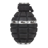 GRENADE BOWL