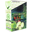 #smoky_supplies# #smoke_shop# #head_shop# #smoke# #vape# #cbd# #vape_shop# #glass# #cannabis# #cannabis_community# #weed# #glass_for_sale# #hookah# #water_pipe# #heady_glass# #bong# #bongs# #