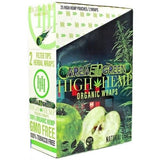 #smoky_supplies# #smoke_shop# #head_shop# #smoke# #vape# #cbd# #vape_shop# #glass# #cannabis# #cannabis_community# #weed# #glass_for_sale# #hookah# #water_pipe# #heady_glass# #bong# #bongs# #
