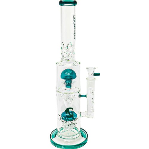 #smoky_supplies# #smoke_shop# #head_shop# #smoke# #vape# #cbd# #vape_shop# #glass# #cannabis# #cannabis_community# #weed# #glass_for_sale# #hookah# #water_pipe# #heady_glass# #bong# #bongs# #