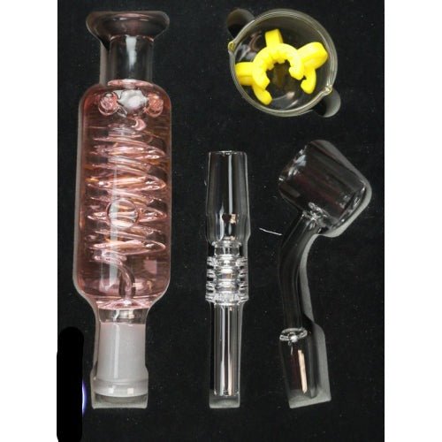 #smoky_supplies# #smoke_shop# #head_shop# #smoke# #vape# #cbd# #vape_shop# #glass# #cannabis# #cannabis_community# #weed# #glass_for_sale# #hookah# #water_pipe# #heady_glass# #bong# #bongs# #