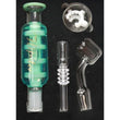 #smoky_supplies# #smoke_shop# #head_shop# #smoke# #vape# #cbd# #vape_shop# #glass# #cannabis# #cannabis_community# #weed# #glass_for_sale# #hookah# #water_pipe# #heady_glass# #bong# #bongs# #