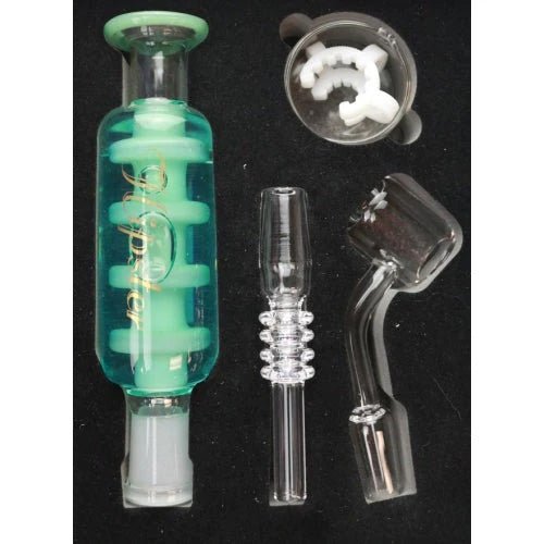 #smoky_supplies# #smoke_shop# #head_shop# #smoke# #vape# #cbd# #vape_shop# #glass# #cannabis# #cannabis_community# #weed# #glass_for_sale# #hookah# #water_pipe# #heady_glass# #bong# #bongs# #