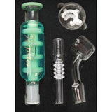 #smoky_supplies# #smoke_shop# #head_shop# #smoke# #vape# #cbd# #vape_shop# #glass# #cannabis# #cannabis_community# #weed# #glass_for_sale# #hookah# #water_pipe# #heady_glass# #bong# #bongs# #