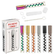 #smoky_supplies# #smoke_shop# #head_shop# #smoke# #vape# #cbd# #vape_shop# #glass# #cannabis# #cannabis_community# #weed# #glass_for_sale# #hookah# #water_pipe# #heady_glass# #bong# #bongs# #