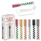#smoky_supplies# #smoke_shop# #head_shop# #smoke# #vape# #cbd# #vape_shop# #glass# #cannabis# #cannabis_community# #weed# #glass_for_sale# #hookah# #water_pipe# #heady_glass# #bong# #bongs# #