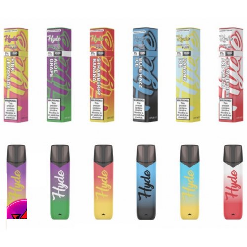 #smoky_supplies# #smoke_shop# #head_shop# #smoke# #vape# #cbd# #vape_shop# #glass# #cannabis# #cannabis_community# #weed# #glass_for_sale# #hookah# #water_pipe# #heady_glass# #bong# #bongs# #