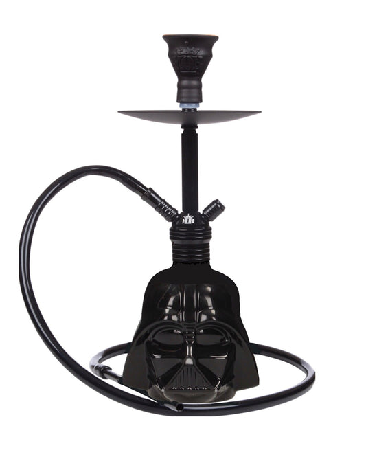 VADER HOOKAH ( Limited Edition )