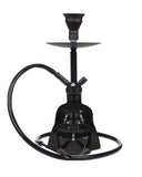 VADER HOOKAH (Edición limitada)