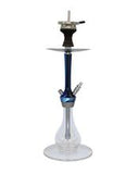 #smoky_supplies# #smoke_shop# #head_shop# #smoke# #vape# #cbd# #vape_shop# #glass# #cannabis# #cannabis_community# #weed# #glass_for_sale# #hookah# #water_pipe# #heady_glass# #bong# #bongs# #