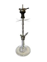 SMOKAH/ONYX Astro Hookah