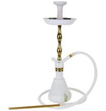 MOB RIVAL HOOKAH