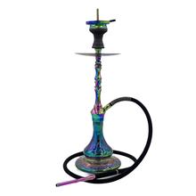 #smoky_supplies# #smoke_shop# #head_shop# #smoke# #vape# #cbd# #vape_shop# #glass# #cannabis# #cannabis_community# #weed# #glass_for_sale# #hookah# #water_pipe# #heady_glass# #bong# #bongs# #