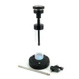 MOB Laser Hookah for Sale Online | MOB Hookah