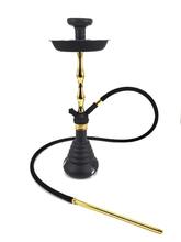 MOB RIVAL HOOKAH