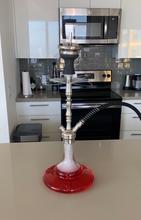 SMOKAH/ONYX Astro Hookah