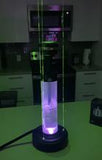 MOB Laser Hookah for Sale Online | MOB Hookah