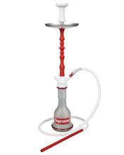 Cloud King Hookah for Sale | MOB Hookah