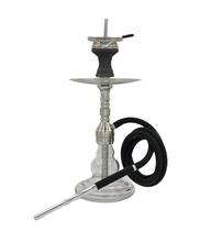 SMOKAH/ONYX Gamma Hookah