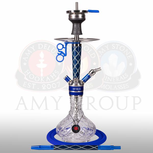 #smoky_supplies# #smoke_shop# #head_shop# #smoke# #vape# #cbd# #vape_shop# #glass# #cannabis# #cannabis_community# #weed# #glass_for_sale# #hookah# #water_pipe# #heady_glass# #bong# #bongs# #