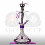 #smoky_supplies# #smoke_shop# #head_shop# #smoke# #vape# #cbd# #vape_shop# #glass# #cannabis# #cannabis_community# #weed# #glass_for_sale# #hookah# #water_pipe# #heady_glass# #bong# #bongs# #