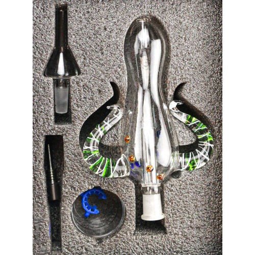 #smoky_supplies# #smoke_shop# #head_shop# #smoke# #vape# #cbd# #vape_shop# #glass# #cannabis# #cannabis_community# #weed# #glass_for_sale# #hookah# #water_pipe# #heady_glass# #bong# #bongs# #