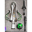 #smoky_supplies# #smoke_shop# #head_shop# #smoke# #vape# #cbd# #vape_shop# #glass# #cannabis# #cannabis_community# #weed# #glass_for_sale# #hookah# #water_pipe# #heady_glass# #bong# #bongs# #