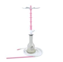 Cloud King Hookah for Sale | MOB Hookah