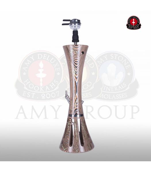 #smoky_supplies# #smoke_shop# #head_shop# #smoke# #vape# #cbd# #vape_shop# #glass# #cannabis# #cannabis_community# #weed# #glass_for_sale# #hookah# #water_pipe# #heady_glass# #bong# #bongs# #